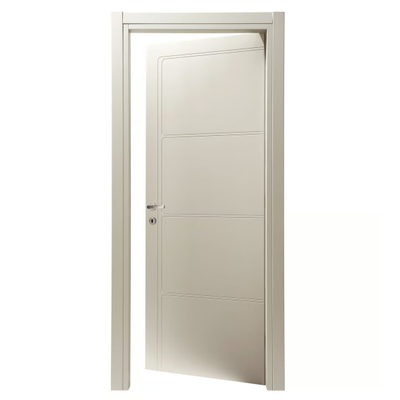 prodotti-51502-rel9f910279-88a2-40fc-bf71-ece962ff8274.jpg
